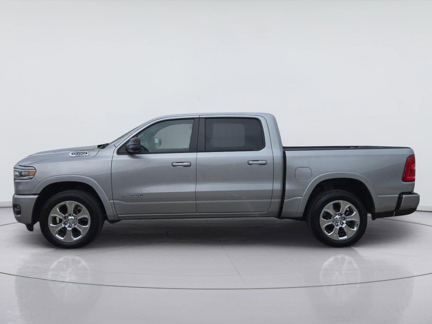 ram ram 1500 pickup 2025 1C6SRFFP5SN761786 image ram ram 1500 pickup 2025 1C6SRFFP5SN761786 image